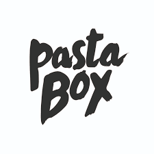 pastabox
