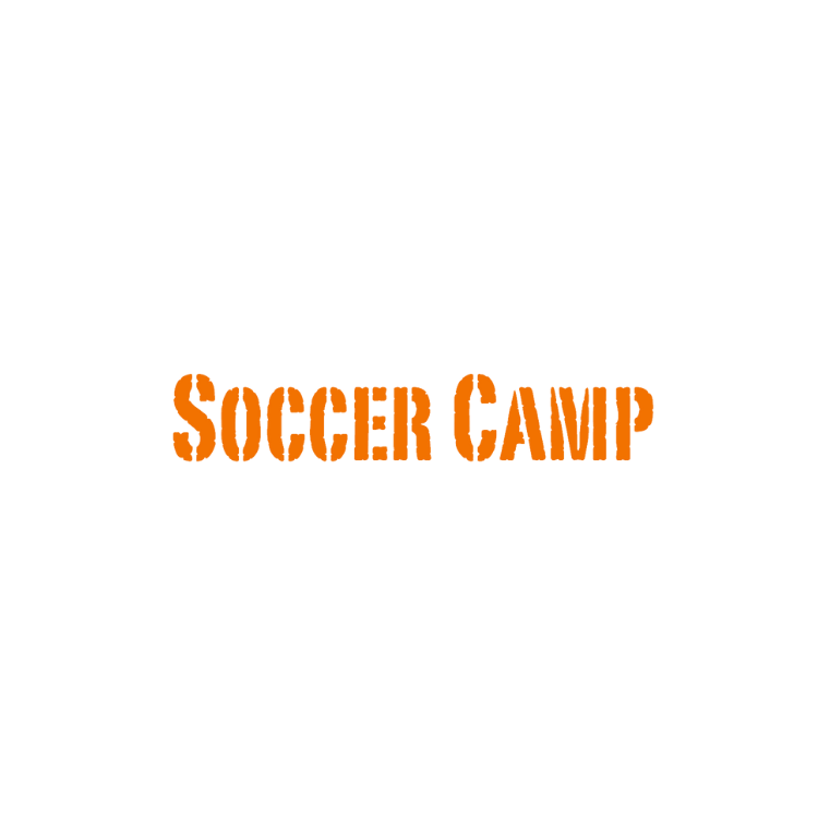 soccercamp