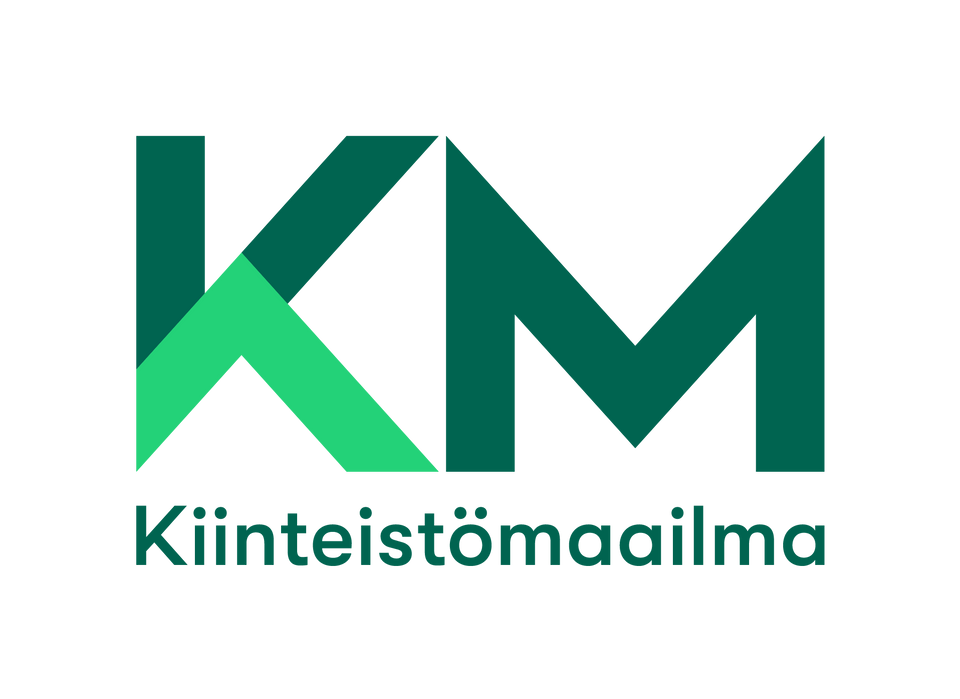 KM logo